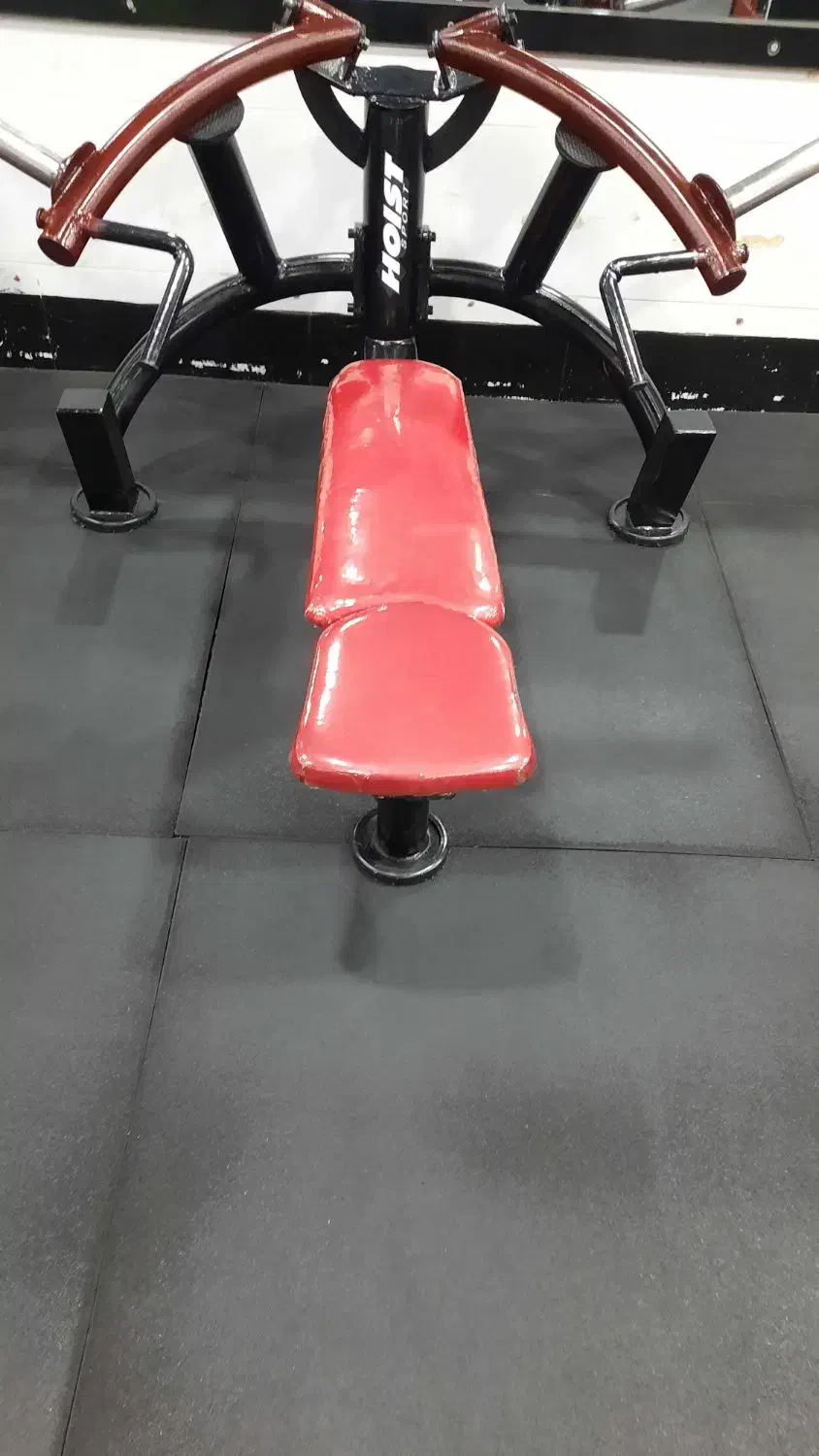 vrs|تجهیزات ورزشی|جلفا, |دیوار