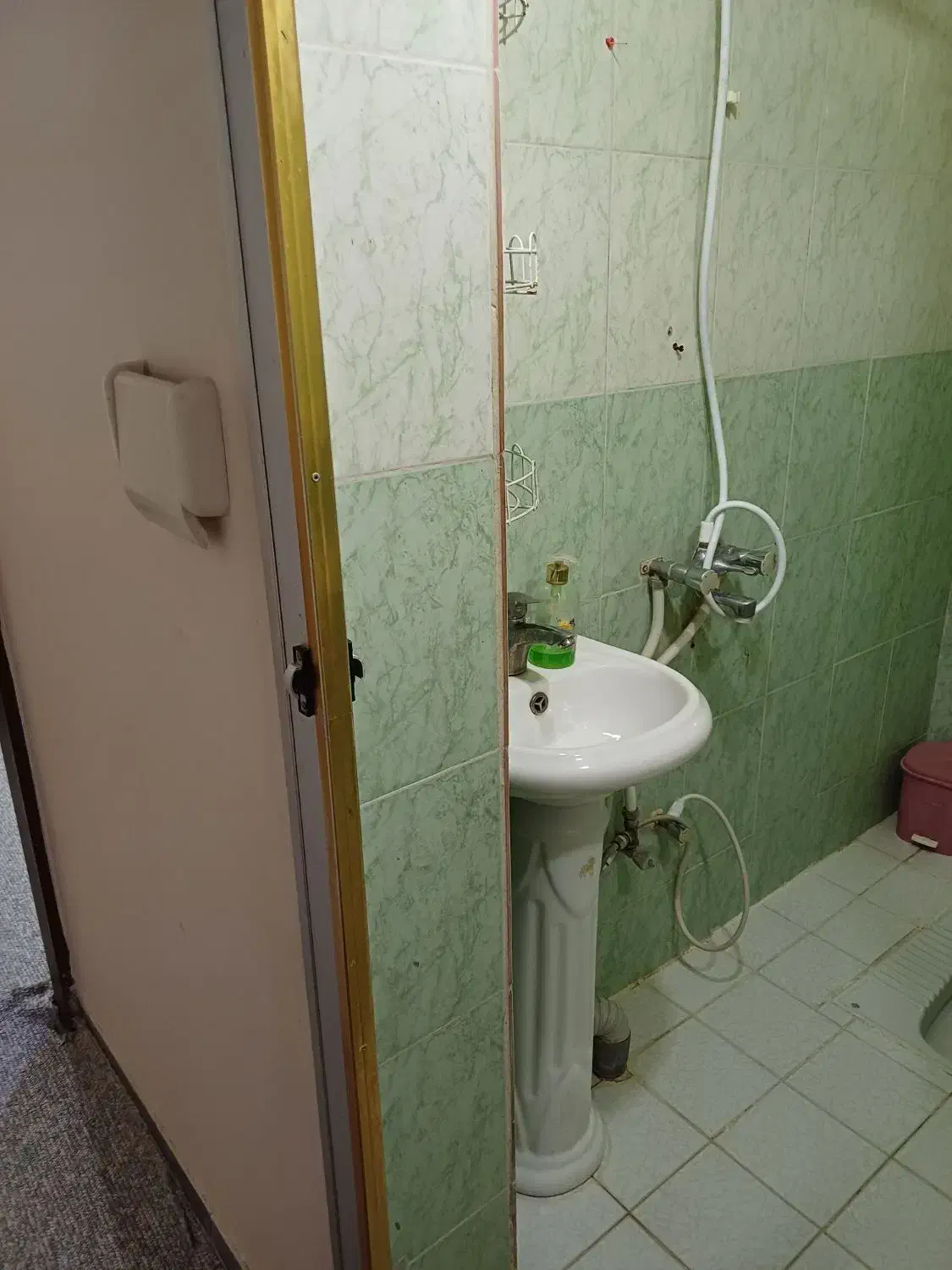 اجاره منزل مبله لامرد|اجارهٔ کوتاهمدت آپارتمان و سوئیت|لامرد, |دیوار