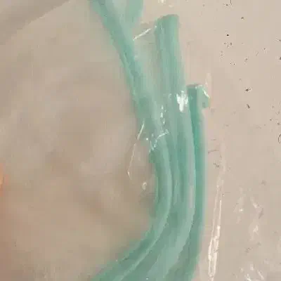 ماسک پزشکی|پزشکی|سنندج, |دیوار