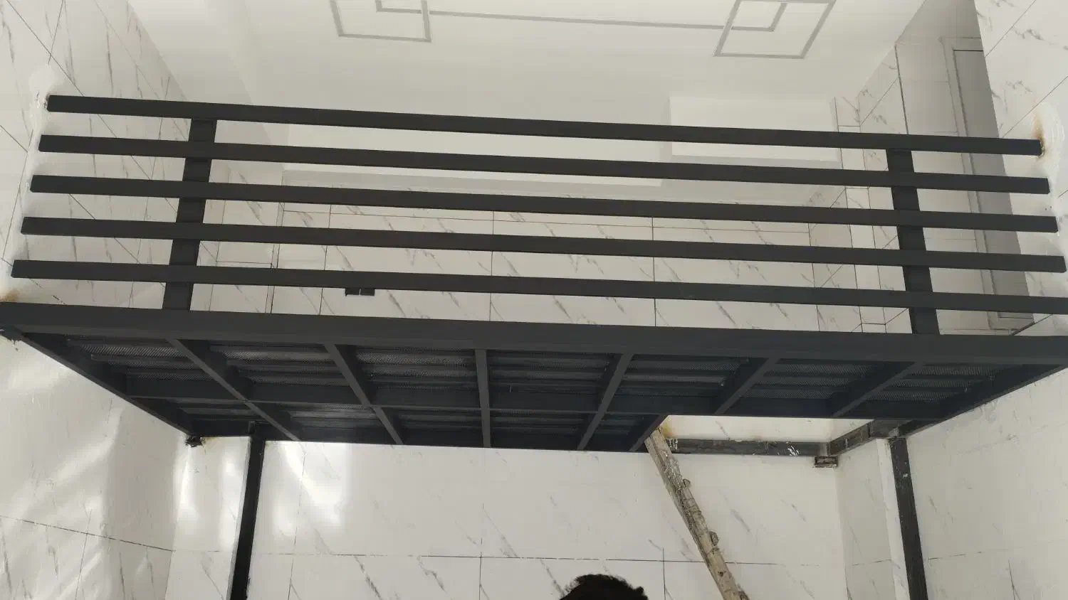 جوشکاری سیار|خدمات پیشه و مهارت|سنندج, |دیوار