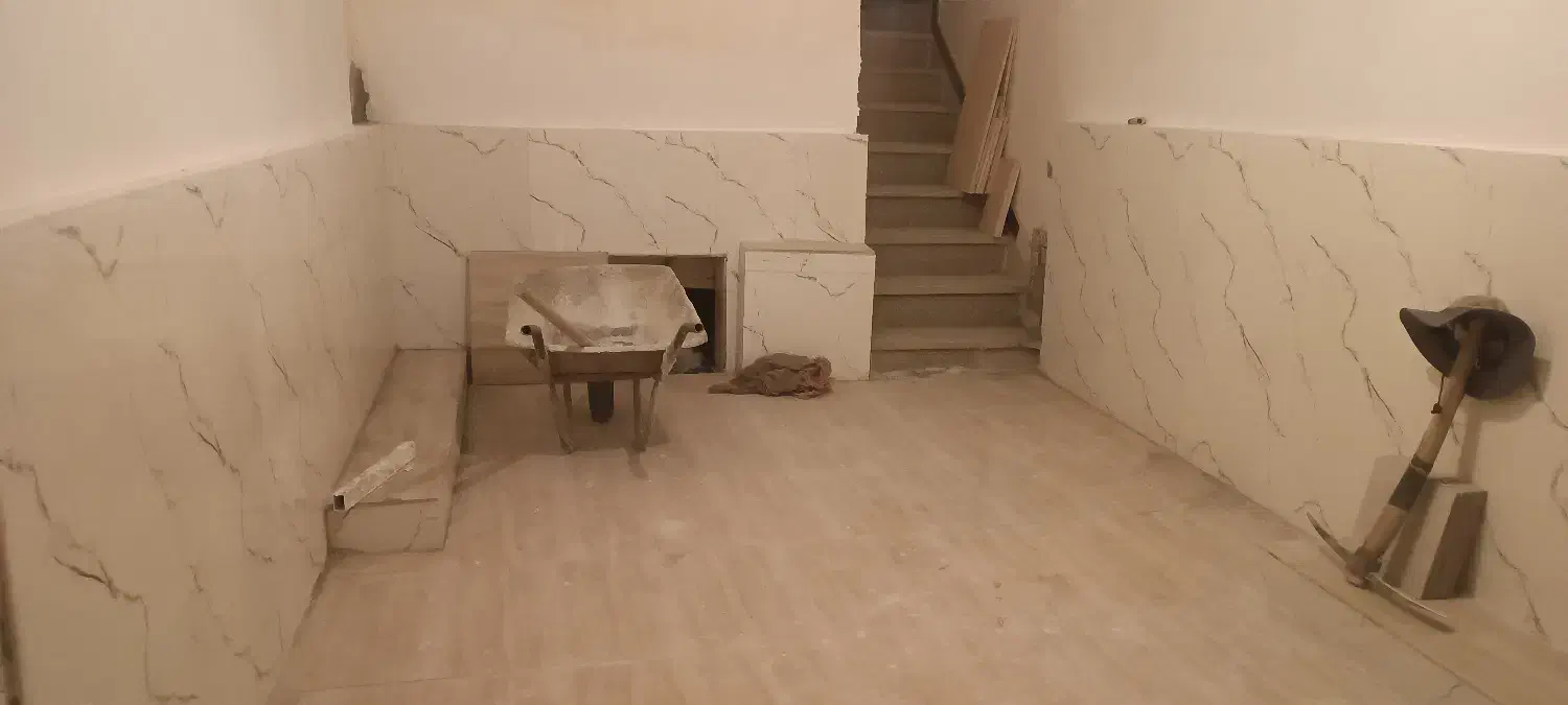 قلعه. دوطبقه|فروش خانه و ویلا|قروه, |دیوار