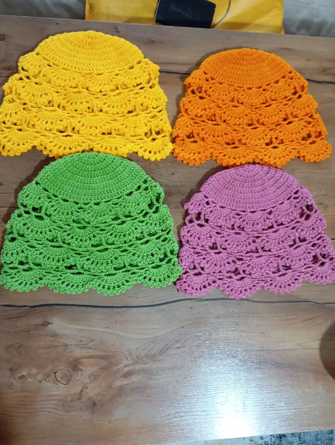 در رنگهای متنوع و زیبا|لباس|سبزوار, شهرک اندیشه|دیوار