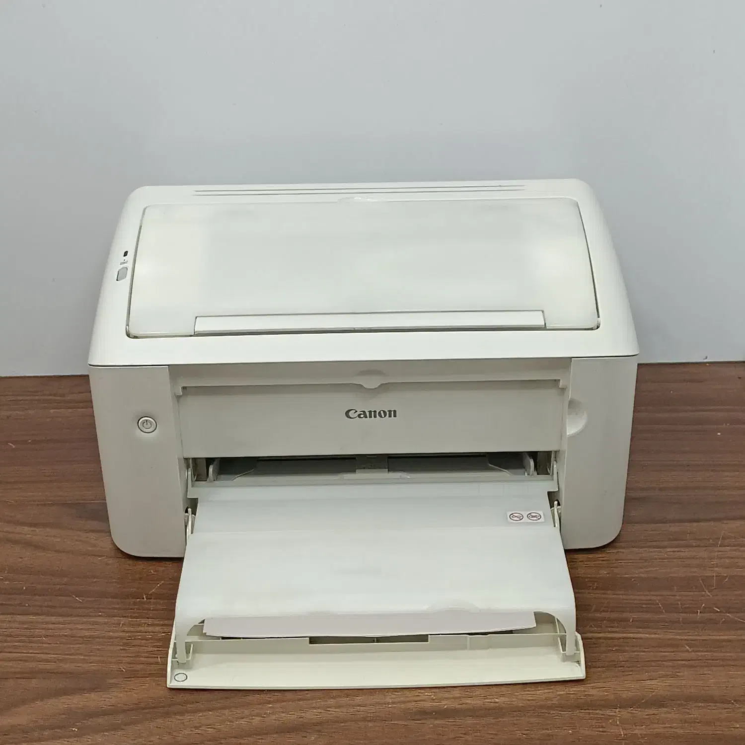 پرینتر لیزری کانن مدل 3100 قابل اتصال به موبایل|پرینتر، اسکنر، کپی، فکس|مشهد, هفده شهریور|دیوار