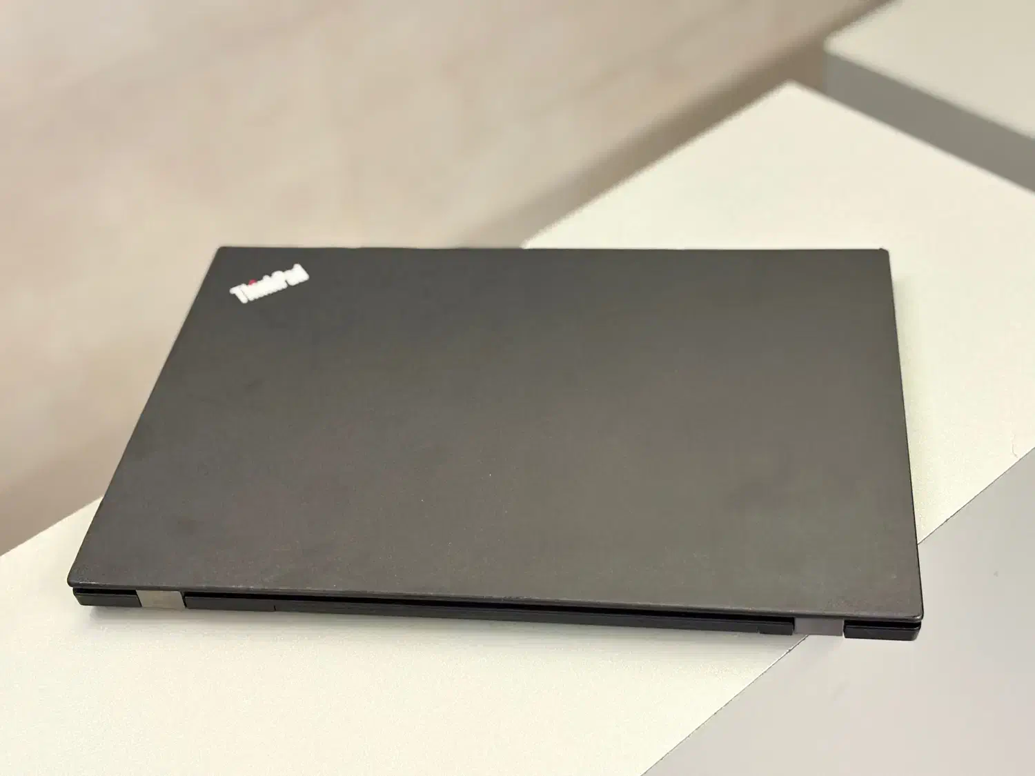 Lenovo thinkpad فروش نقد و اقساط|رایانه همراه|شیراز, تلخ داش|دیوار