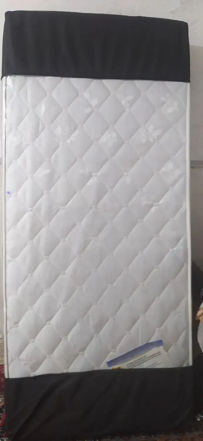 تشک|تشک تختخواب|خرمشهر, |دیوار