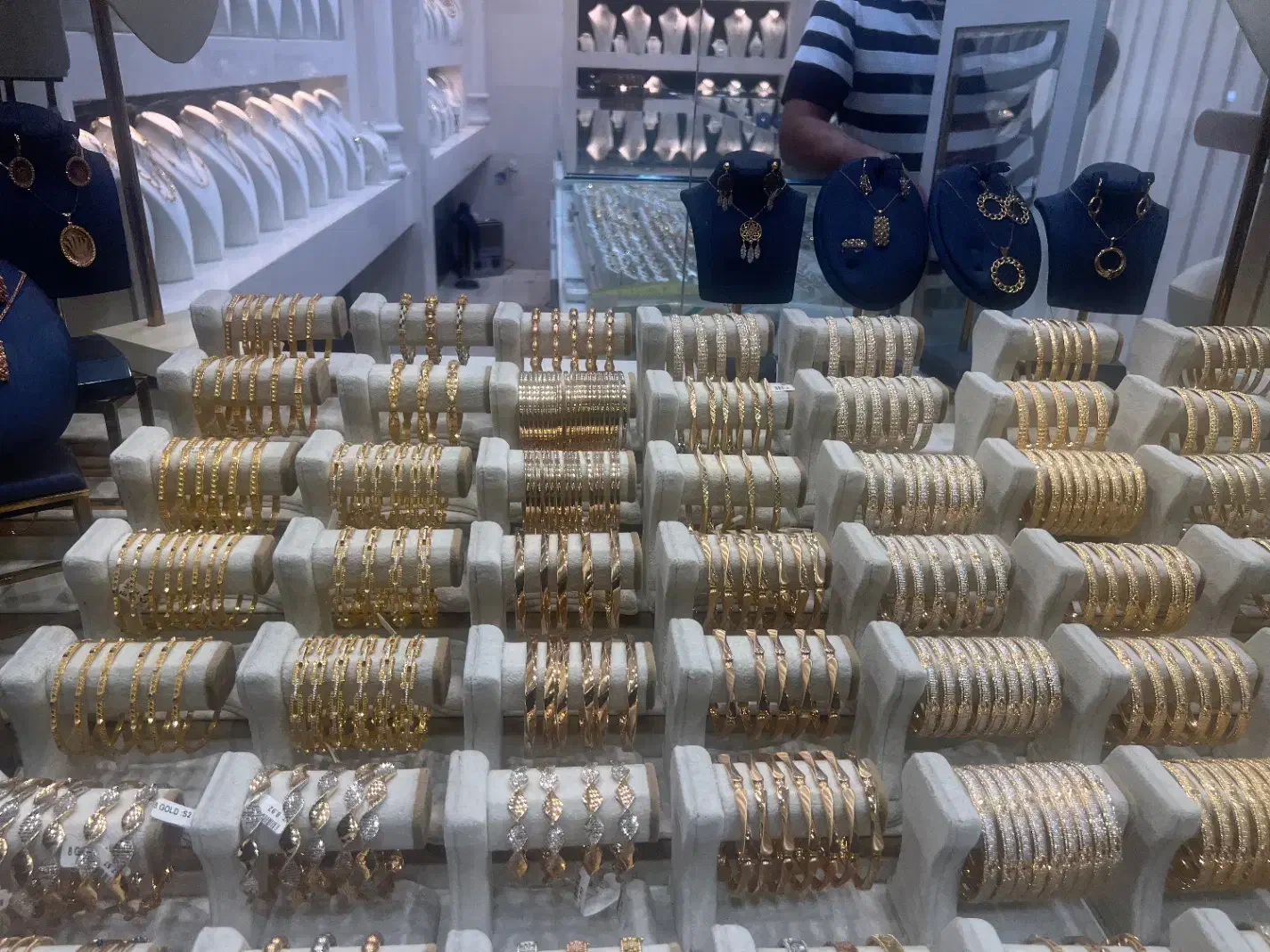 طلای ۱۸|جواهرات|بوشهر, |دیوار