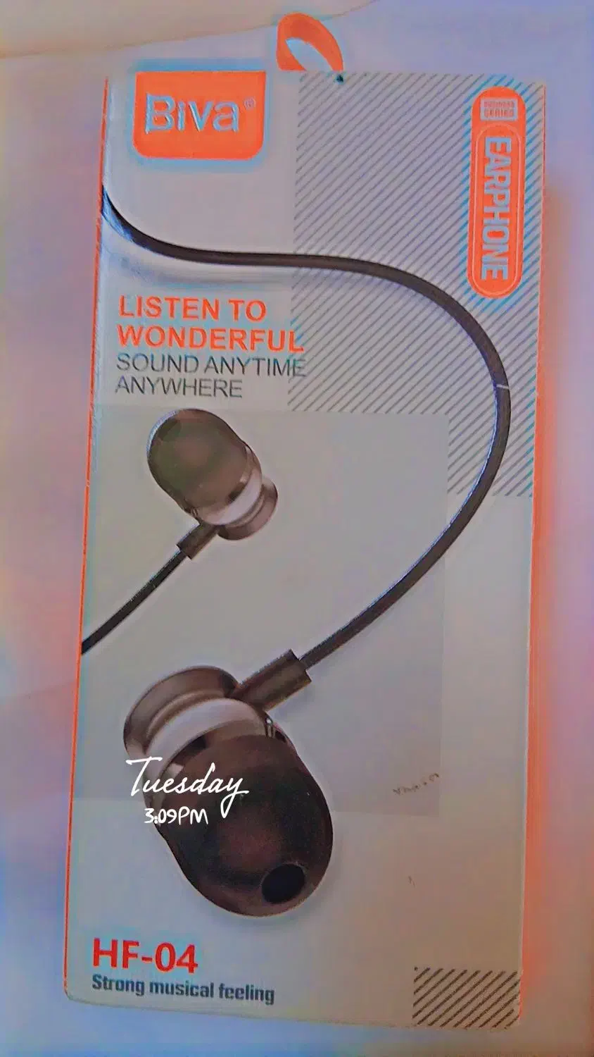 هندزفری|موبایل|یزد, |دیوار