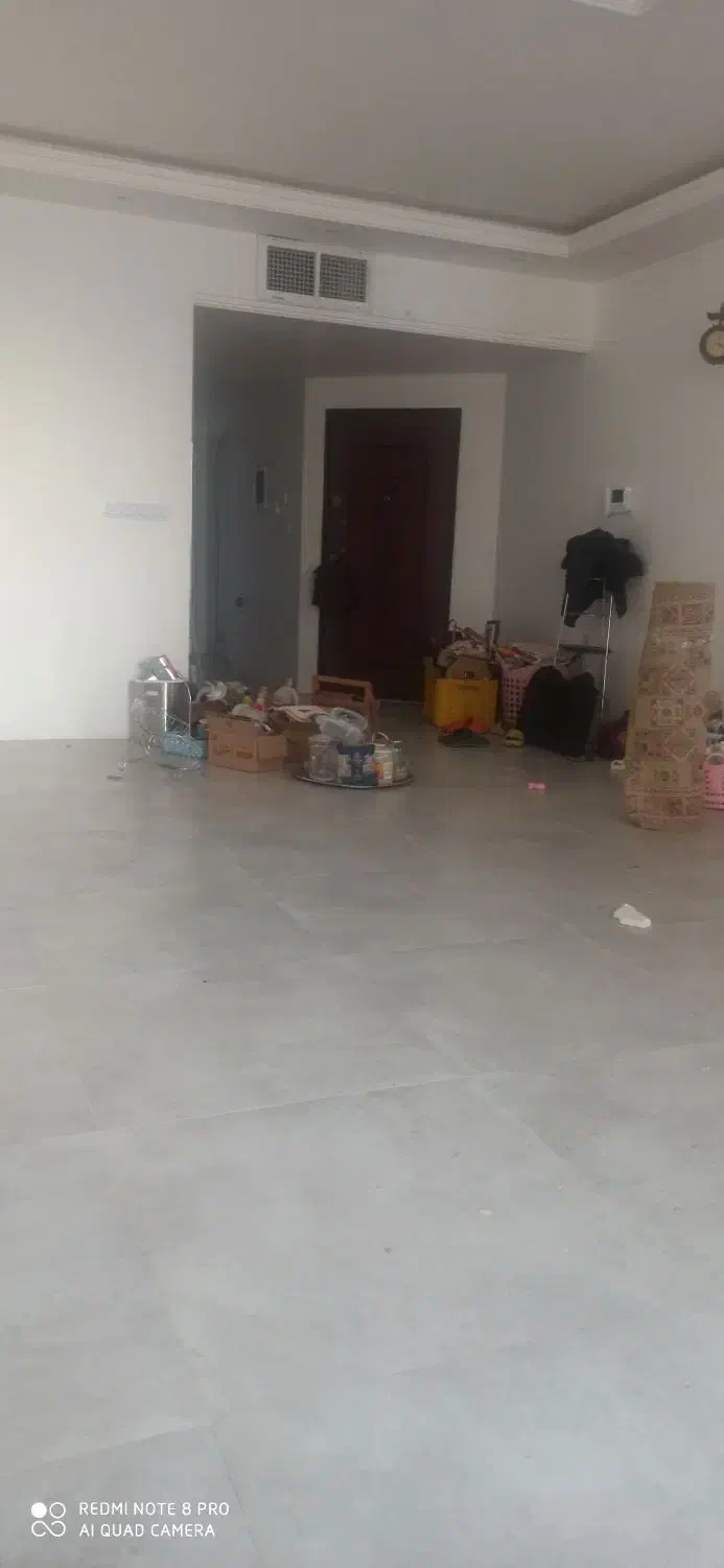 خانه رهن اجاره|اجارهٔ آپارتمان|سبزوار, شهرک اندیشه|دیوار