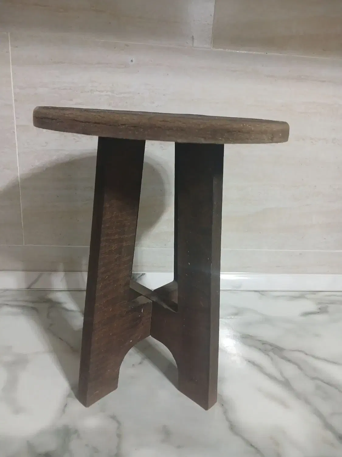 پایه گلدان|صندلی و نیمکت|مرند, |دیوار