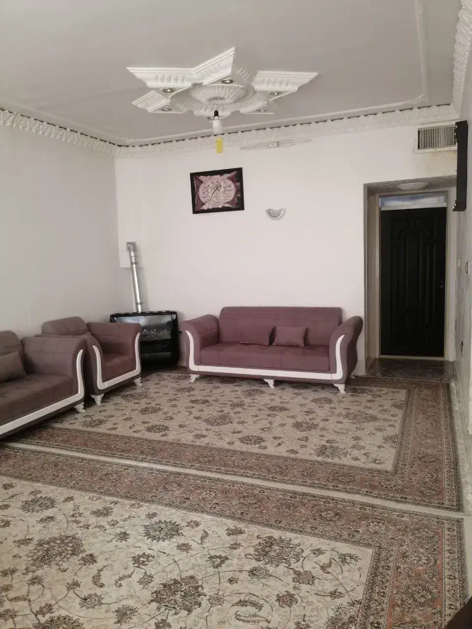 خانه|فروش خانه و ویلا|فیروزه, |دیوار