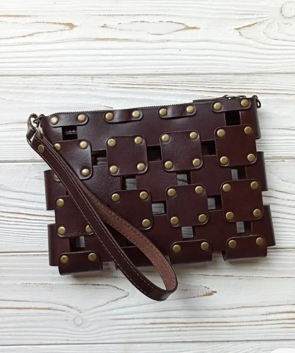 آموزش چرمدوزی|خدمات آموزشی|کرج, باغ سیب|دیوار