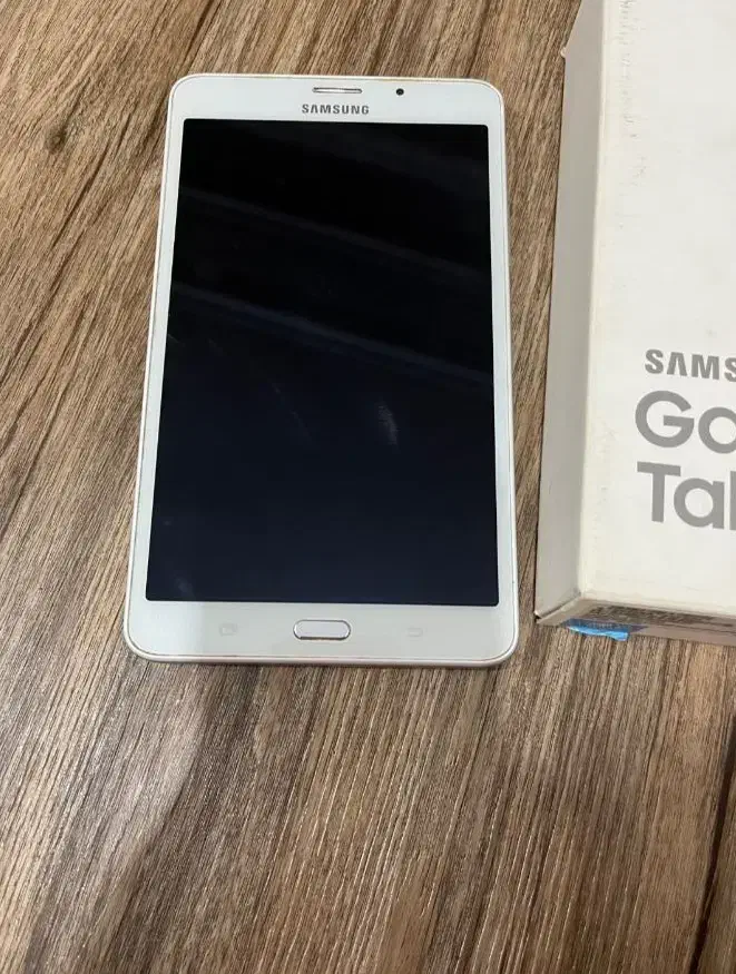 تبلت سامسونگ Galaxy A6|تبلت|اهواز, زیتون کارمندی|دیوار