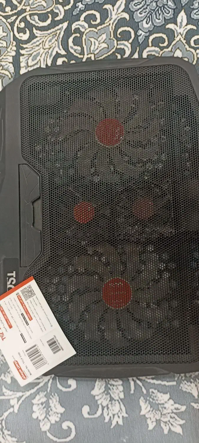 سالم سالم ودرحد نو|قطعات و لوازم جانبی رایانه|قم, کلهری|دیوار