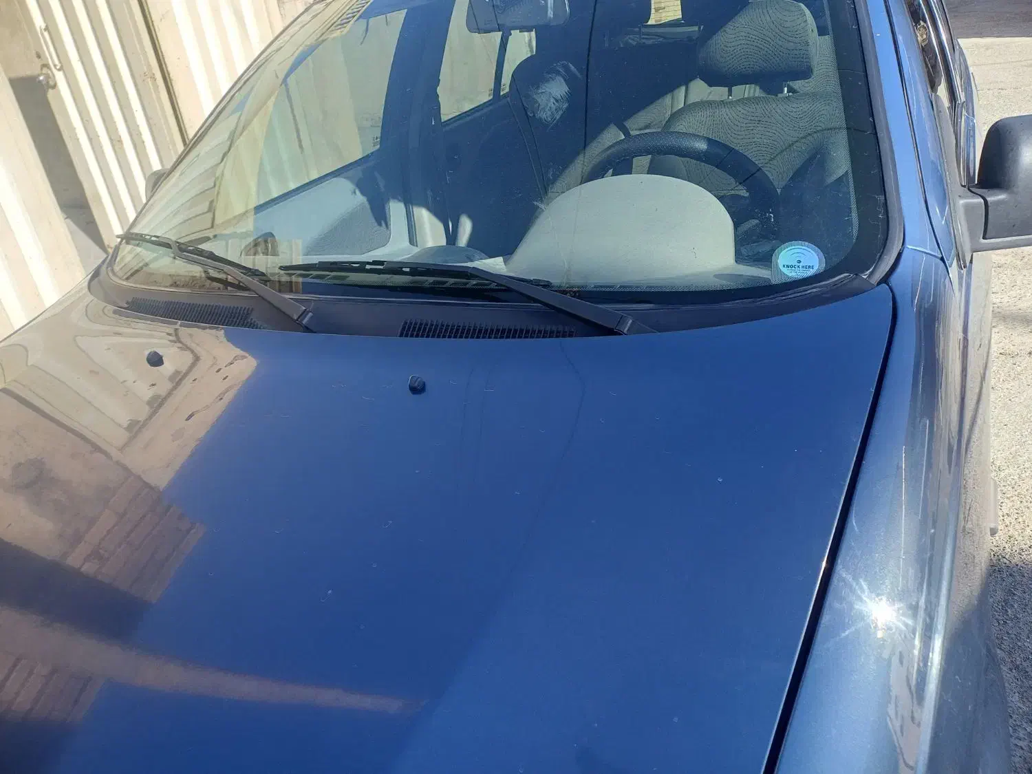 تیبا ۲|خودرو سواری و وانت|دورود, |دیوار