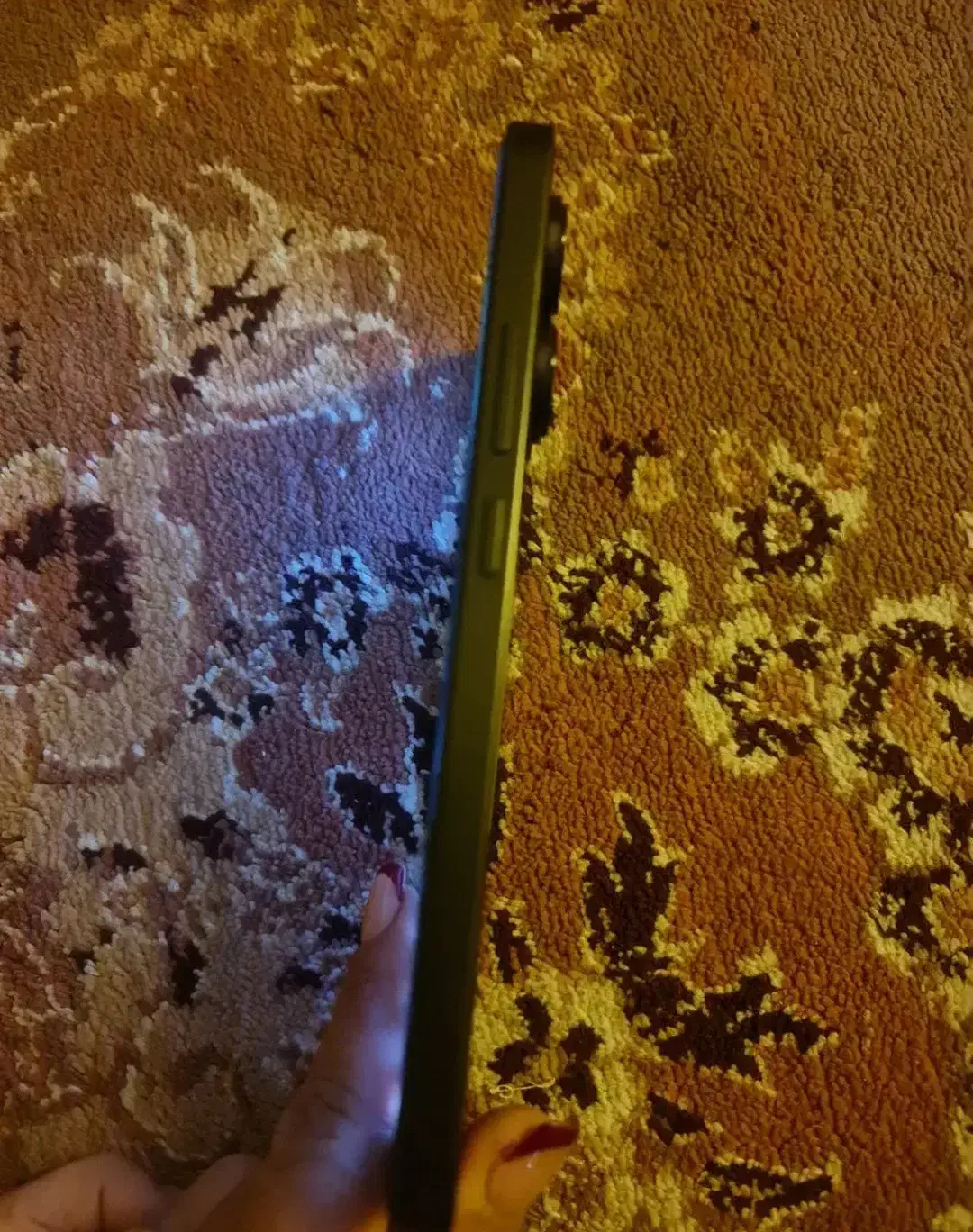 شیامی نت ۱۳ پرو|موبایل|ملارد, |دیوار