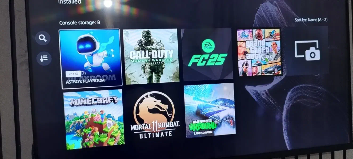 کنسول بازی|کنسول، بازی ویدئویی و آنلاین|بندر گناوه, |دیوار