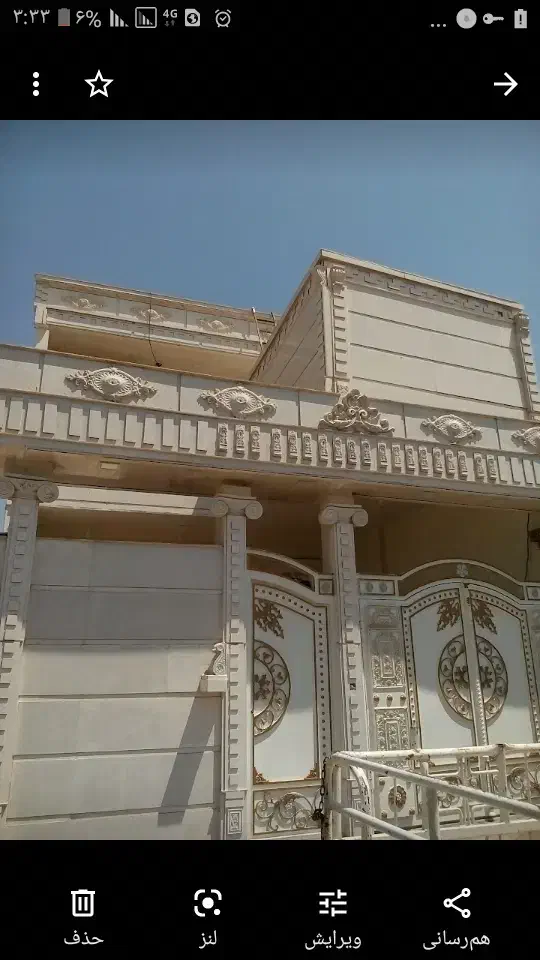 نصب کاشی ،سرامیک ،اسلب و سیمانکاری|خدمات پیشه و مهارت|دره شهر, |دیوار