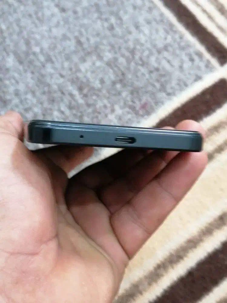 ردمی A3|موبایل|اهواز, گلدشت|دیوار