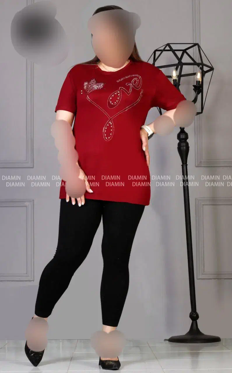 لباس|لباس|سرپل ذهاب, |دیوار