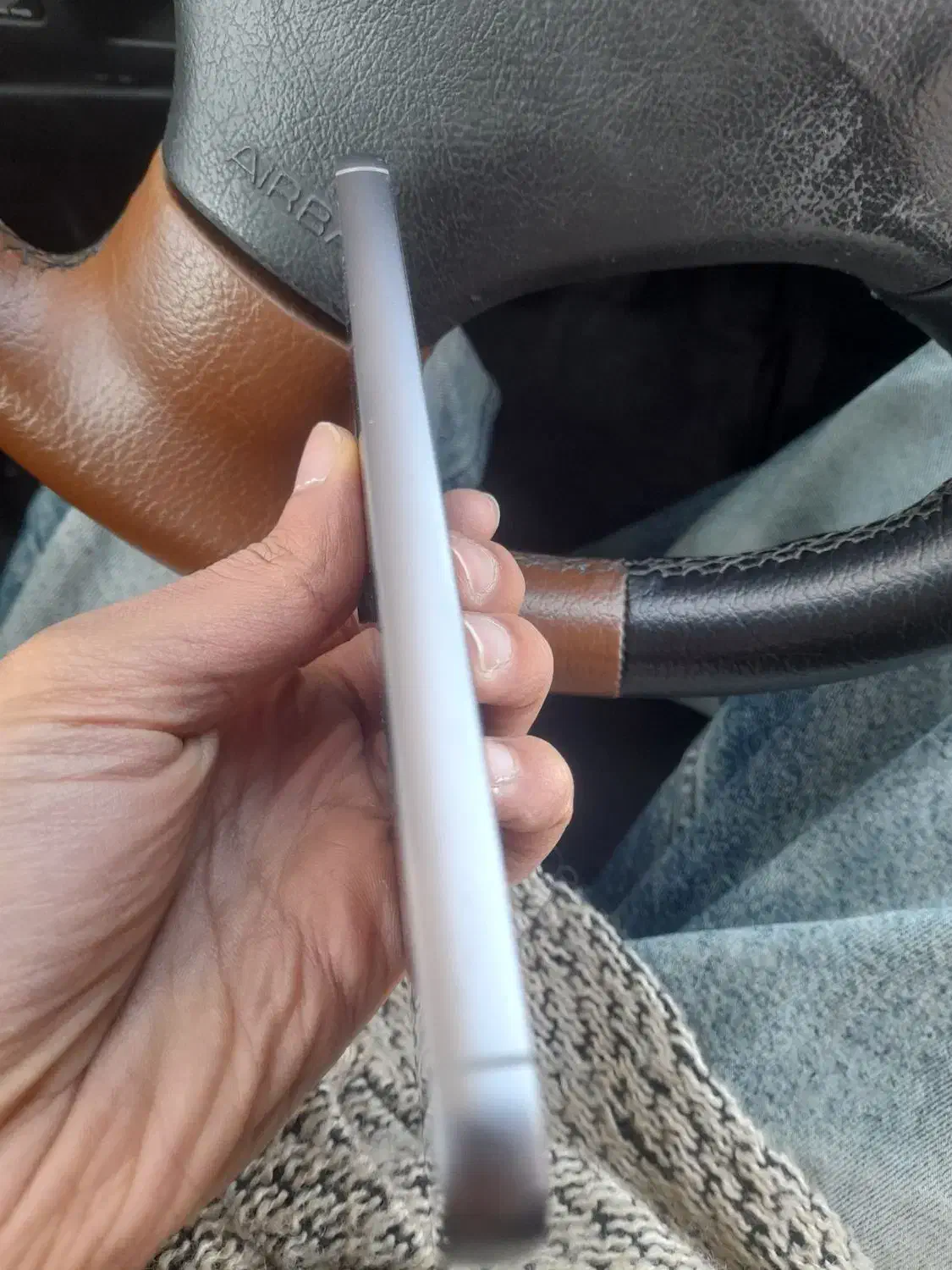 s23 fe Samsung|موبایل|مشهد, هفت تیر (حافظ)|دیوار