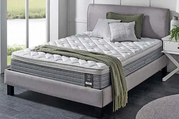 یاتاش تشک|تشک تختخواب|تبریز, |دیوار