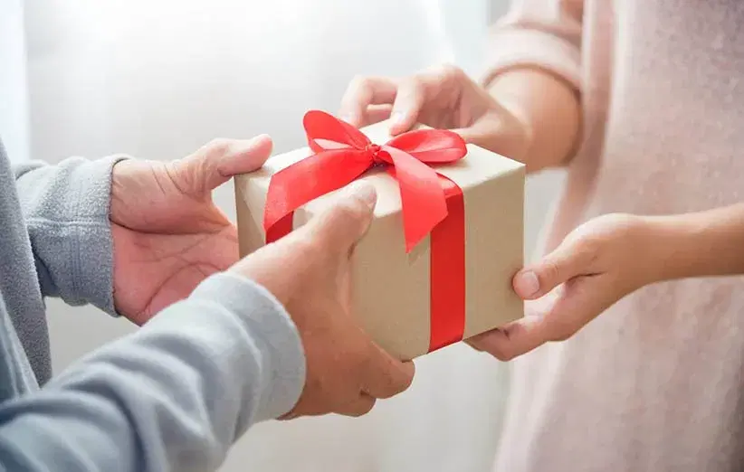 هدیه|کارت هدیه و تخفیف|کرمانشاه, |دیوار