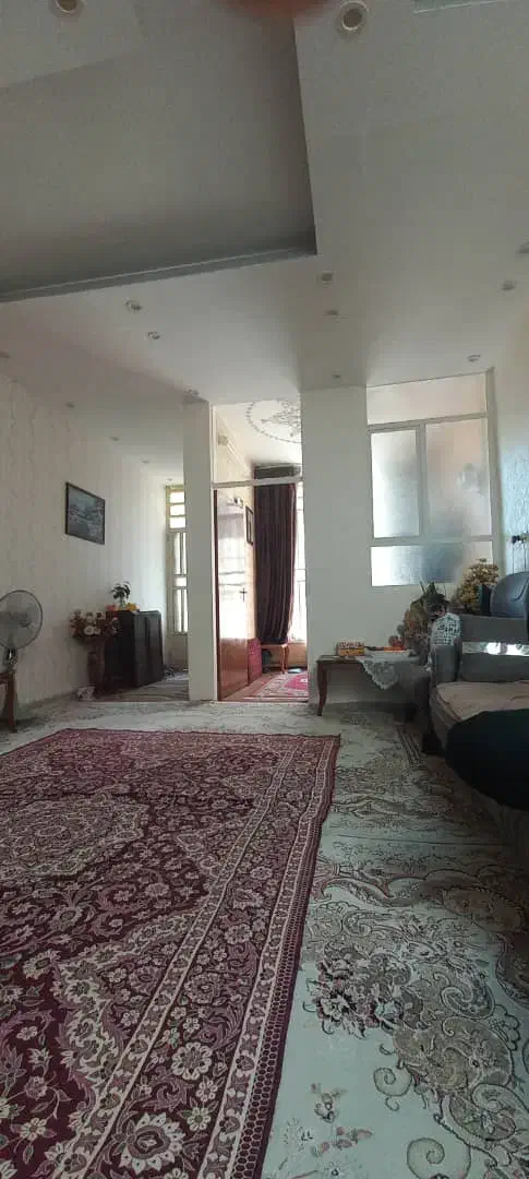 منزل ۲ خواب دربست|اجارهٔ خانه و ویلا|شیراز, وحدت|دیوار