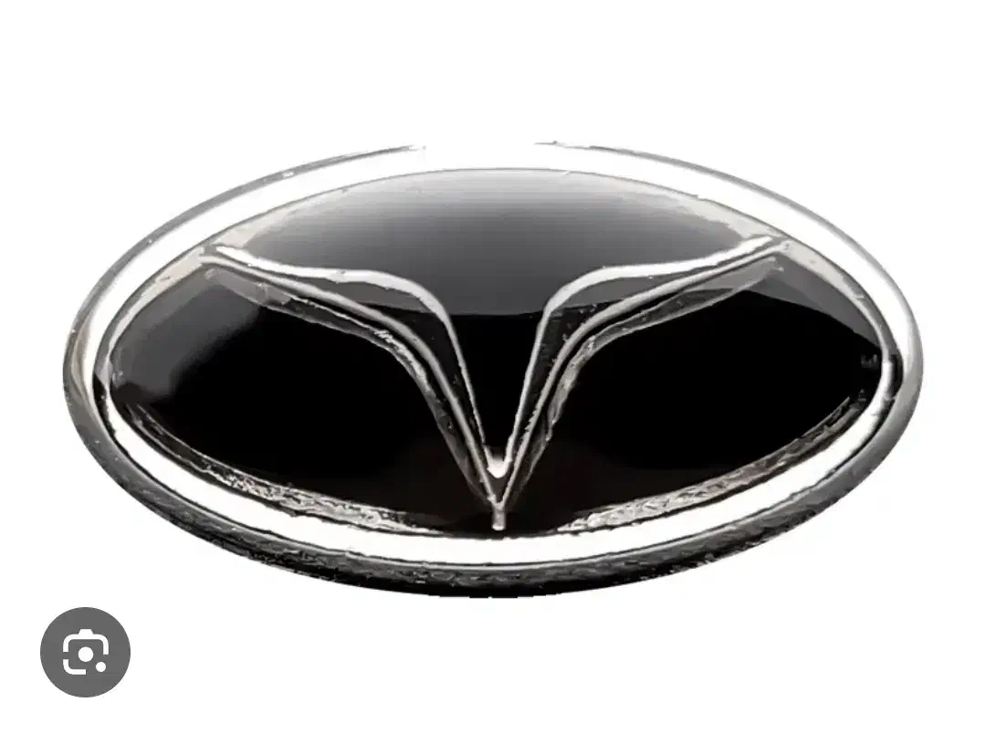 تعمیرات تخصصی انواع گیربکس های اتوماتیک|خدمات موتور و ماشین|شیراز, شهرک امیر کبیر|دیوار