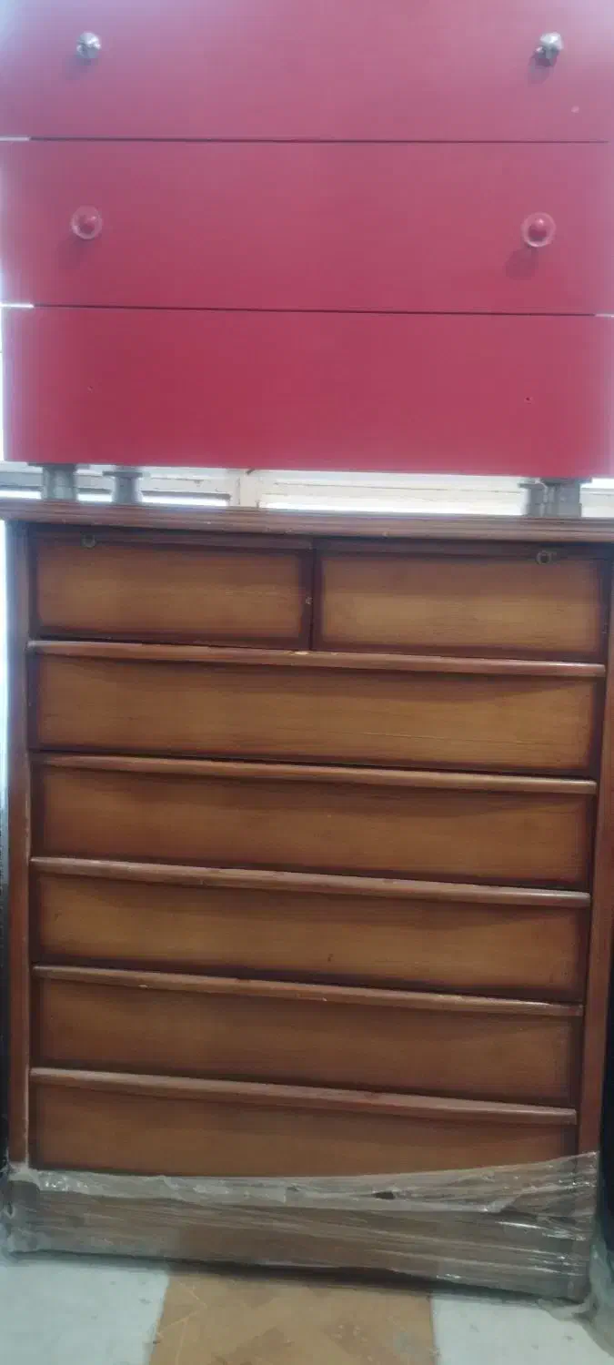 انواع میز، آرایش،تحریر،تلویزیون|جاکفشی، کمد، دراور|خاش, |دیوار