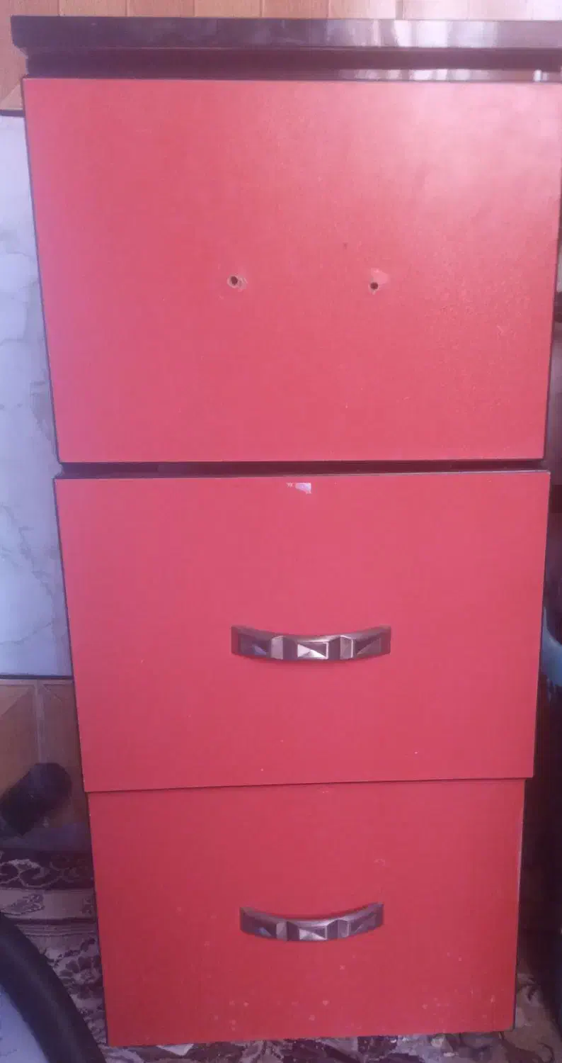 وسایل آرایشگری مردانه|آرایشگاه و سالن‌های زیبایی|الیگودرز, |دیوار