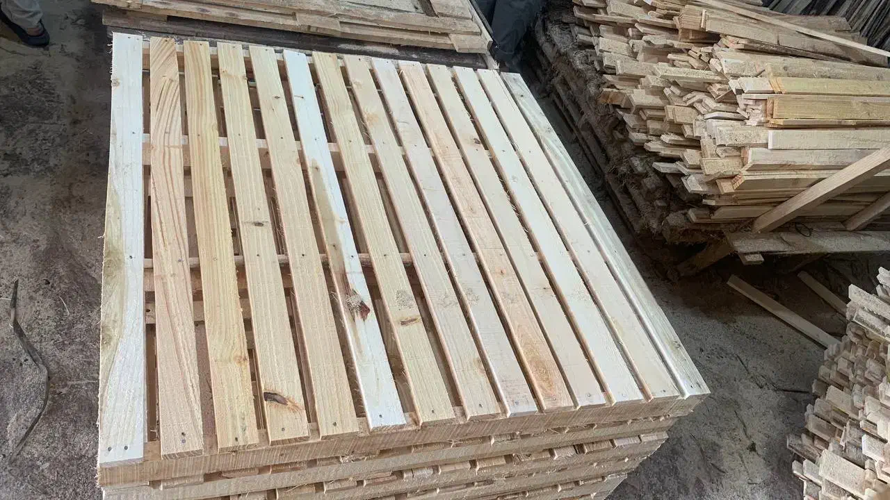 به یک نفر استا کار ماهر در چوب بری|استخدام صنعتی، فنی، مهندسی|میاندوآب, |دیوار