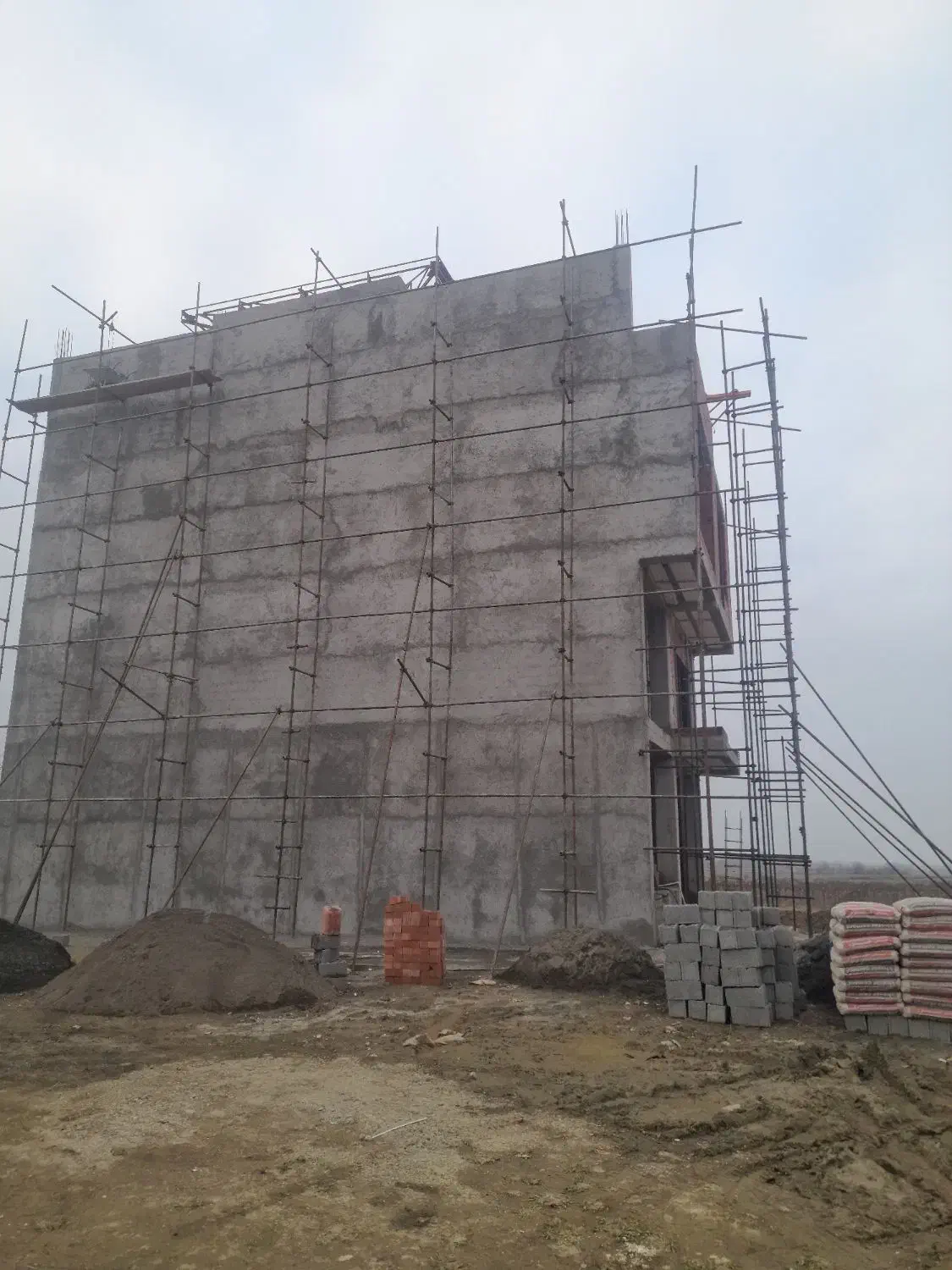 داربست فلزی|خدمات پیشه و مهارت|رضوانشهر, |دیوار