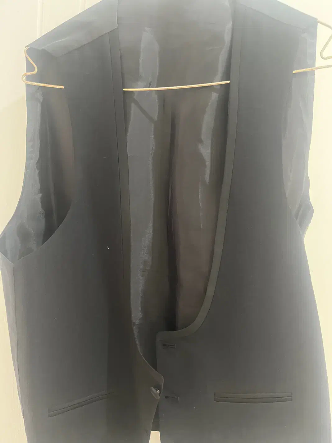 کت و شلوار جنس عالی|لباس|شاهین‌شهر, شهرک پردیس|دیوار