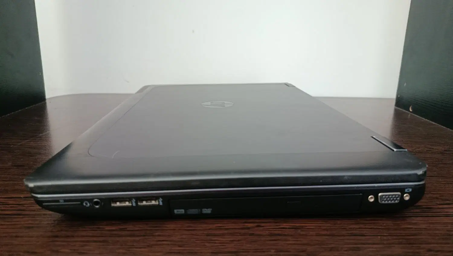 hp zbook 17 g2|رایانه همراه|قم, پردیسان|دیوار