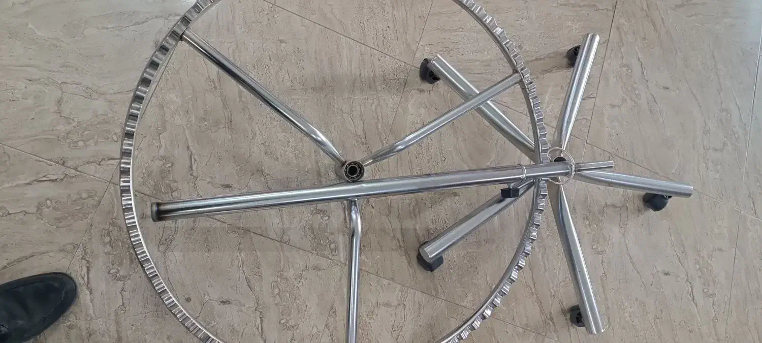 رگال لباس|فروشگاه و مغازه|ارومیه, |دیوار