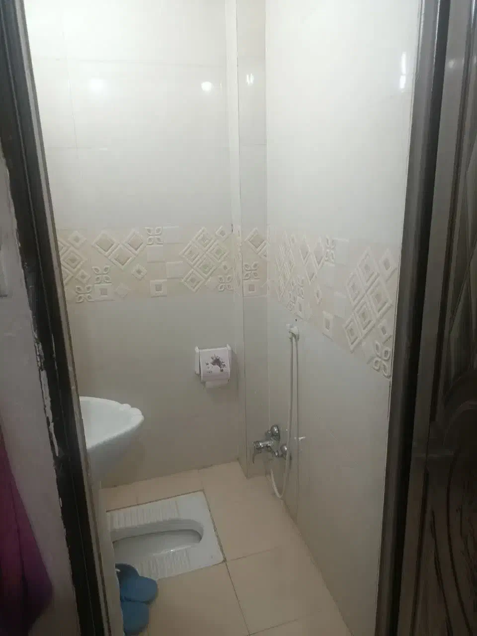 خانه|اجارهٔ خانه و ویلا|مشهد, حضرت حجت|دیوار