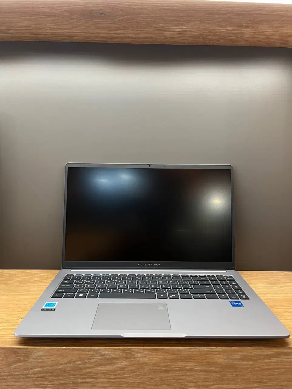 لپ تاپ آکبند i5 سری H|رایانه همراه|لاهیجان, قیام|دیوار