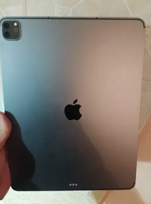 ipad pro m1 5th|تبلت|تهران, دانشگاه شریف|دیوار