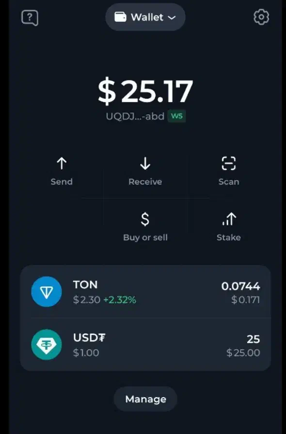 دومین برداشتم از بازی دلاری|کنسول، بازی ویدئویی و آنلاین|نیشابور, دارایی|دیوار