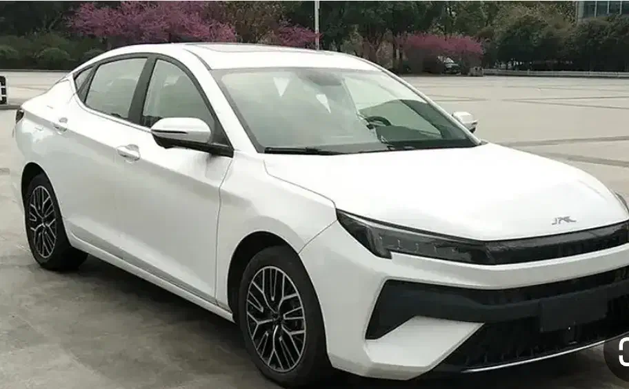 j7 صفر کیلومتر|خودرو سواری و وانت|بندرعباس, |دیوار