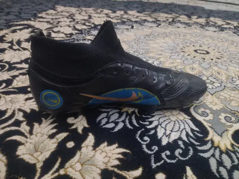 کفش استوک|تجهیزات ورزشی|کرمان, |دیوار