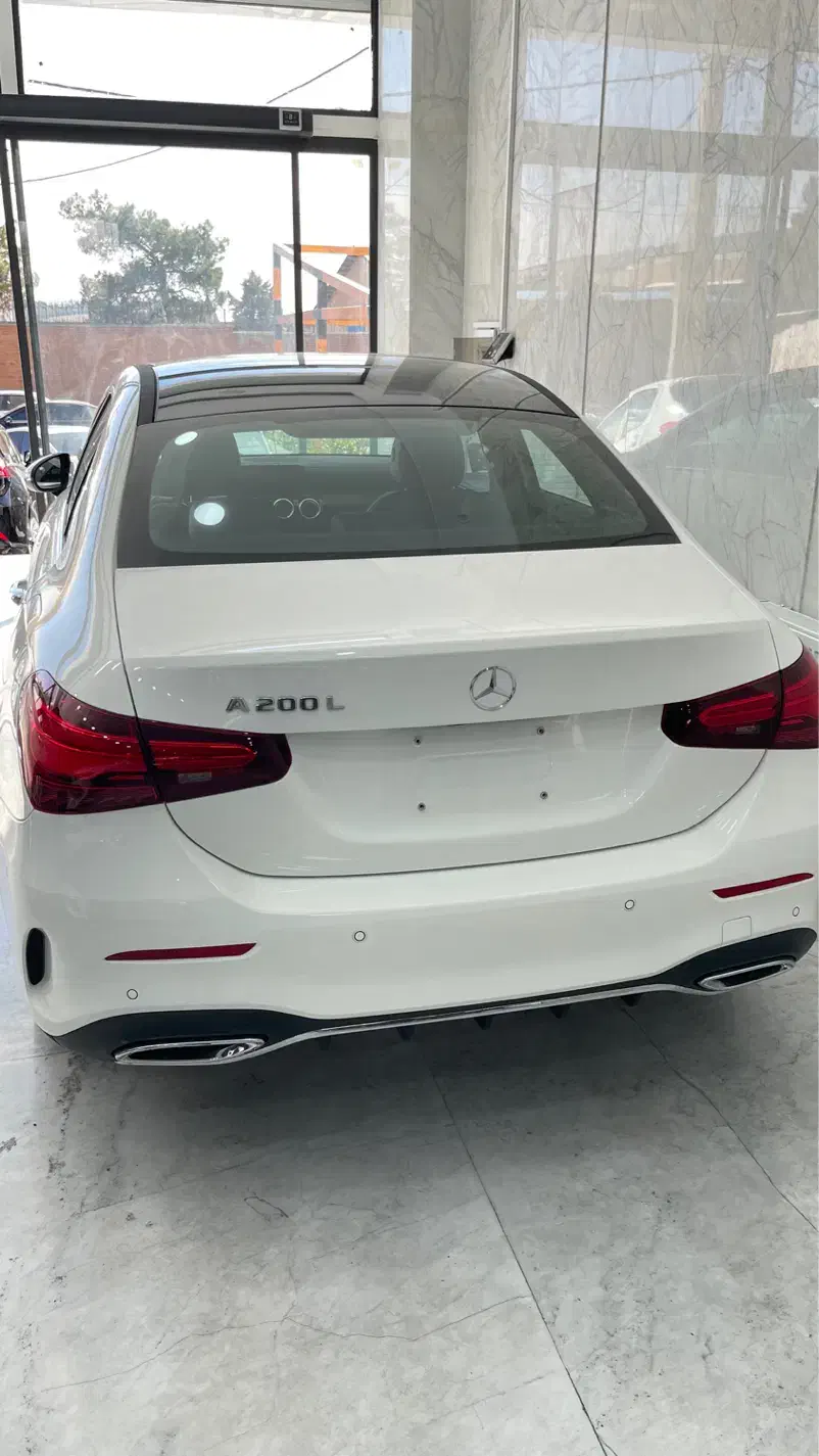 خودرو صفر|خودرو سواری و وانت|تهران, هوانیروز|دیوار