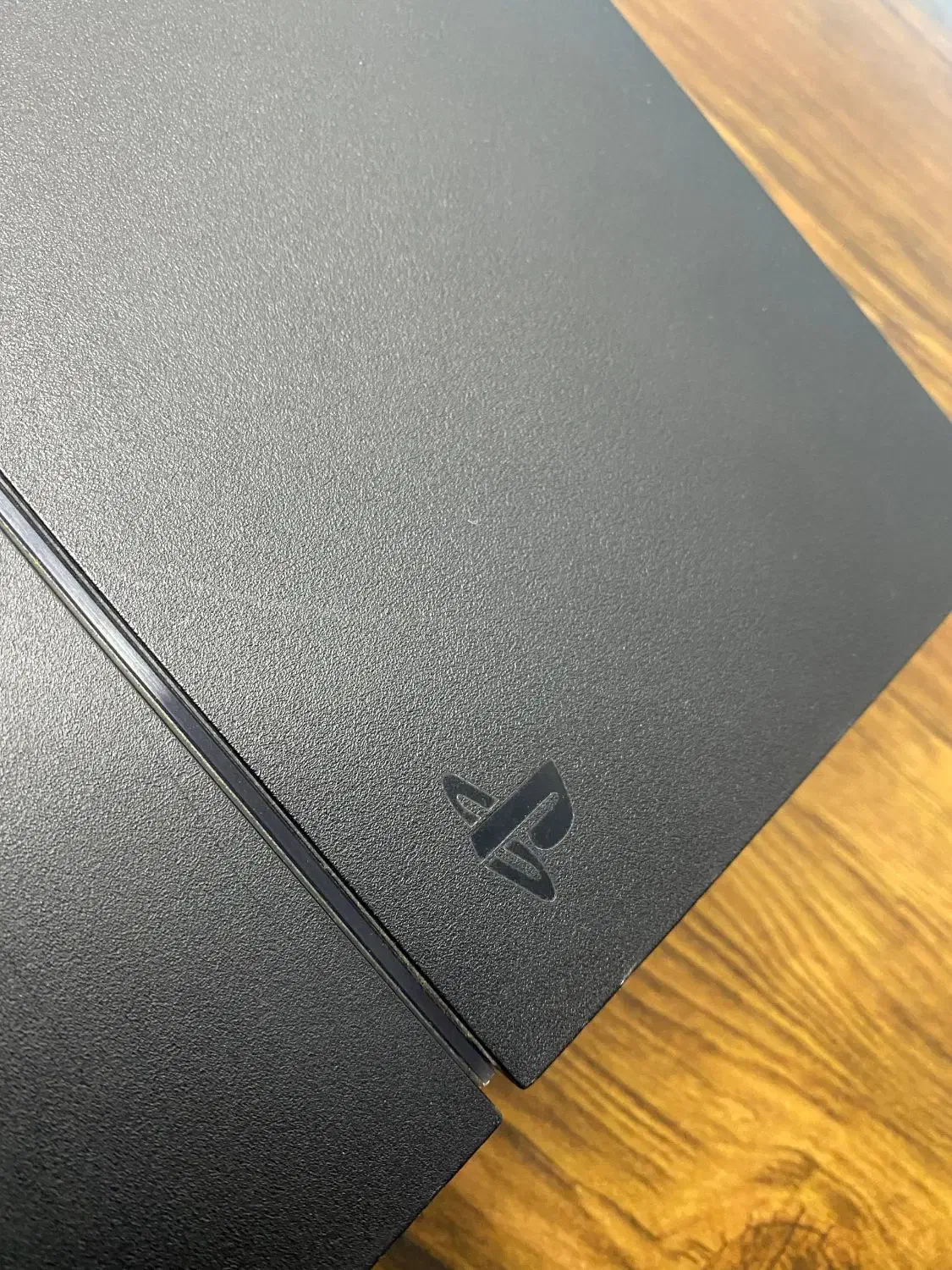 ps4 fat 500 تک دسته|کنسول، بازی ویدئویی و آنلاین|فردیس, شهرک ناز|دیوار