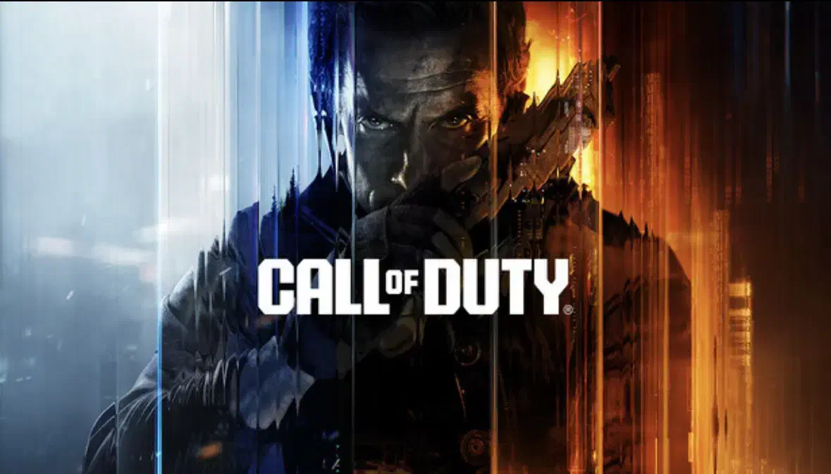 نصب تمامی بازی های آنلاین و آفلاین برای کامپیوتر|کنسول، بازی ویدئویی و آنلاین|شیراز, ملاصدرا|دیوار