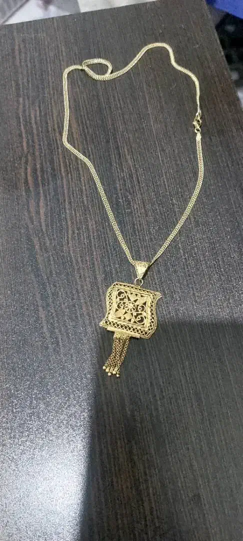 طلا|جواهرات|قرچک, مهدیه|دیوار