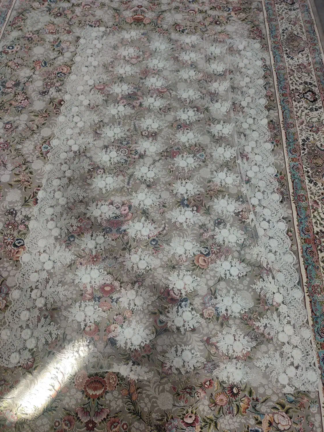 پارچه خیلی شیک|لباس|خرمآباد, |دیوار