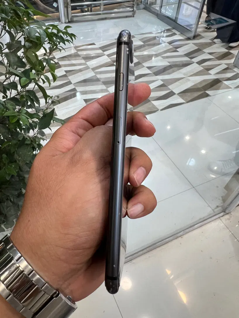 iphone 8plus/64G|موبایل|کاشان, امیرکبیر|دیوار