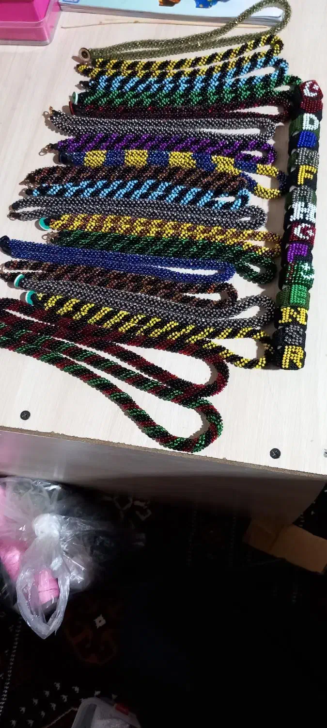 زندان بافت گردنی،انگشتر|زیورآلات و اکسسوری|سیمین شهر, |دیوار