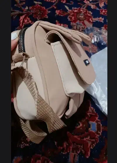 کیف|کیف، کفش، کمربند|تهران, خزانه|دیوار