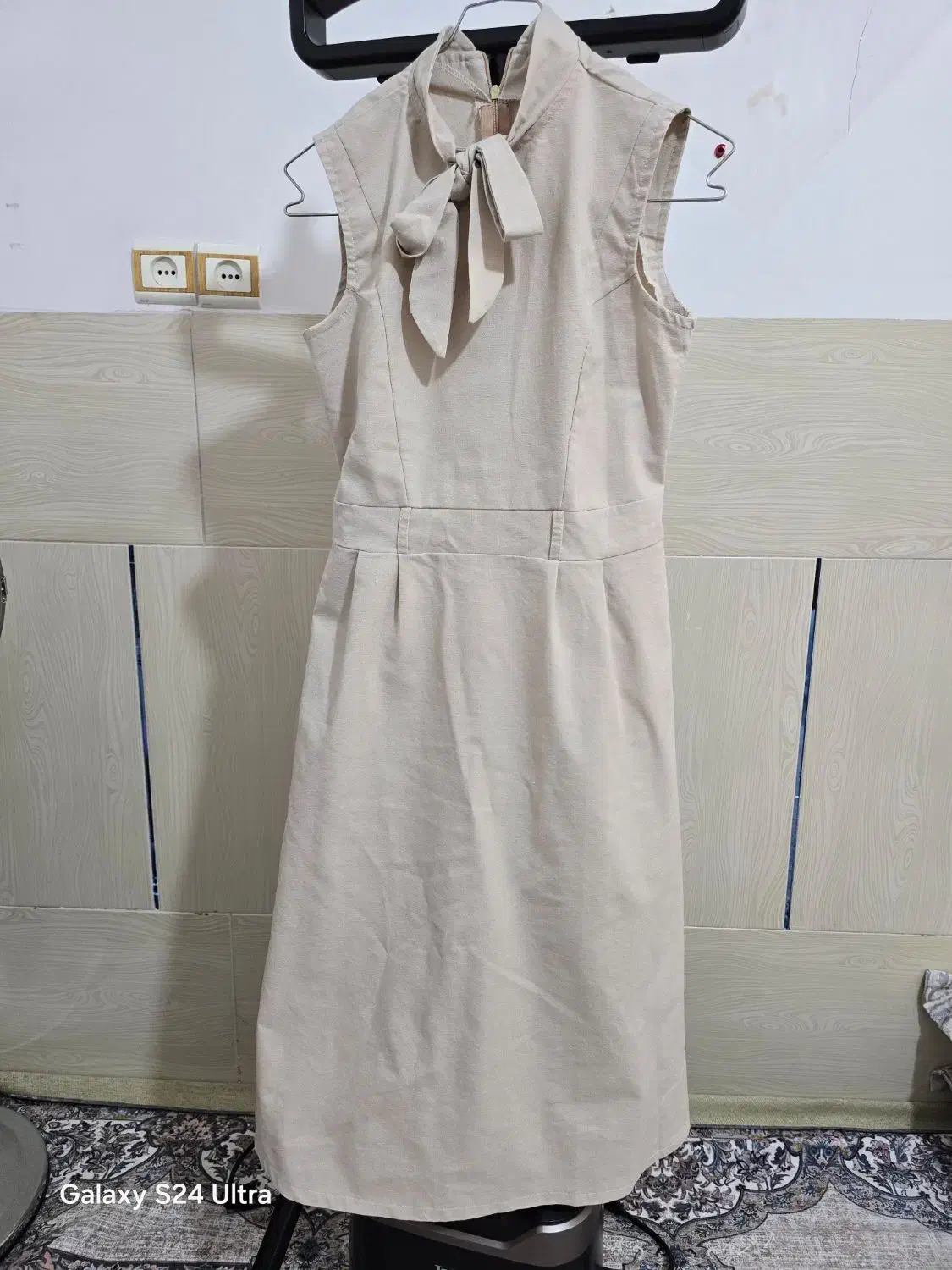 مانتو 850 تومان|لباس|سیرجان, |دیوار